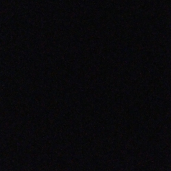 ••SOLD PAST HERE•• - Picture 1 of 1